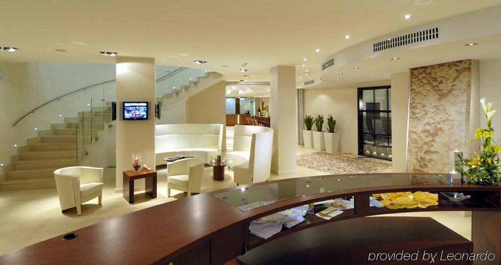 Rizzi Aquacharme Hotel & Spa Darfo Boario Terme Luaran gambar